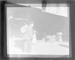 [Untitled]