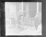 Some different 1879-1906