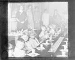 Asbury Kindergarten M.E. Rochester