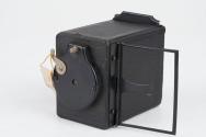 Box Tengor