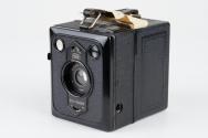 Box Tengor (54)
