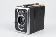 Box Tengor (55/2)