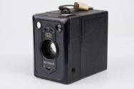 Box Tengor (55/2)