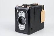 Box Tengor II