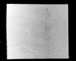 [Untitled]