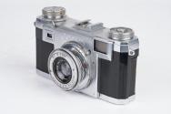 Contax II(a) (563/24)