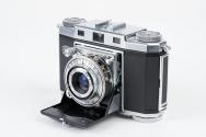 Contina II (524/24)