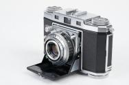 Contina II (524/24)
