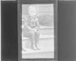 [Untitled]