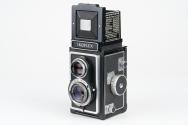 Ikoflex Ia (854/16)