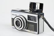 Ikomatic F (10.0551)