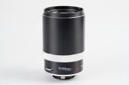 Tele-Tessar 4/135 lens