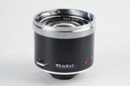 Distagon 2.8/32 lens