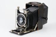 Maximar A (207/3)