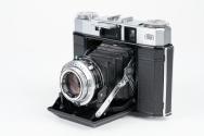 Super Ikonta IV (534/16)