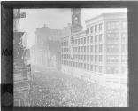 Armistice Day-Rochester, NY