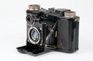 Super Nettel (536/24)