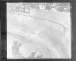 [Untitled]