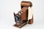 3A Special Kodak