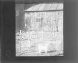 [Untitled]