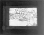 Parade East Ave-Roch