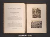 The Indian Amateur's Photographic Album, No. 6