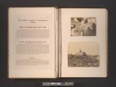 The Indian Amateur's Photographic Album, No. 18