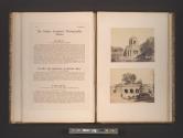 The Indian Amateur's Photographic Album, No. 23