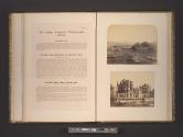 The Indian Amateur's Photographic Album, No. 24