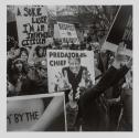 Women's March, Washington, D.C.