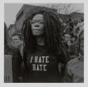 Women's March, Washington, D.C.