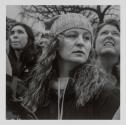 Women's March, Washington, D.C.