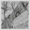 Women's March, Washington, D.C.