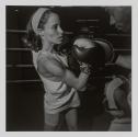 Gleason's Gym New York, New York