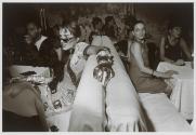 Palladium New York, New York (Village Voice Fashion)