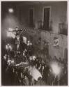 Passion Procession
