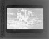 1924 Up Chegnago Glen NY State (Montour Summer Assembly)