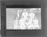 1927 Brooklyn at Montour, NY State (Montour Summer Assembly)