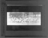 [Montour Summer Assembly]