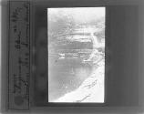 Cheguagu Glen Montour 1924 Summer Assembly