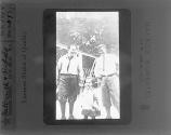 Gallrath & Scofield 1925 NYS (Montour Summer Assembly)