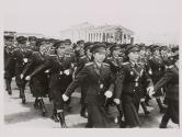 Mongolian WACS