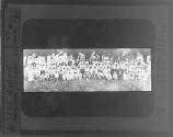1926 School NYS (Montour Summer Assembly)