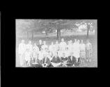 [Montour Summer Assembly]