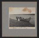 Thebes, Nile Ferry