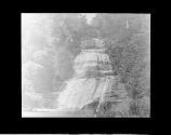Lower Falls (Montour Summer Assembly)