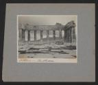 Athens, Parthenon