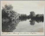 River Jordan, Place of Our Savior's Birth