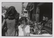 Saigon #5