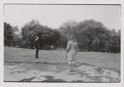 London #6